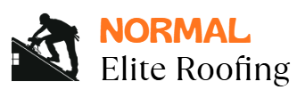 Normal Elite Roofing